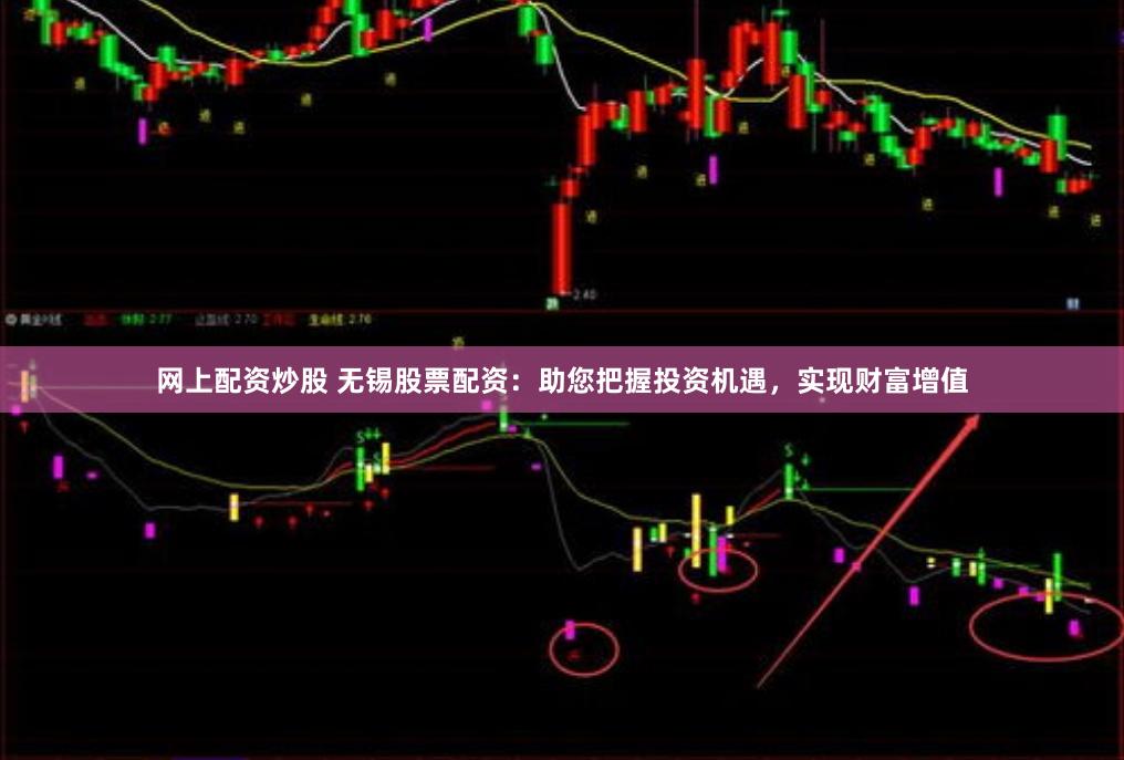 网上配资炒股 无锡股票配资：助您把握投资机遇，实现财富增值