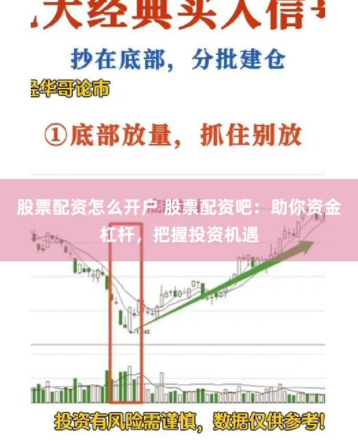 股票配资怎么开户 股票配资吧：助你资金杠杆，把握投资机遇