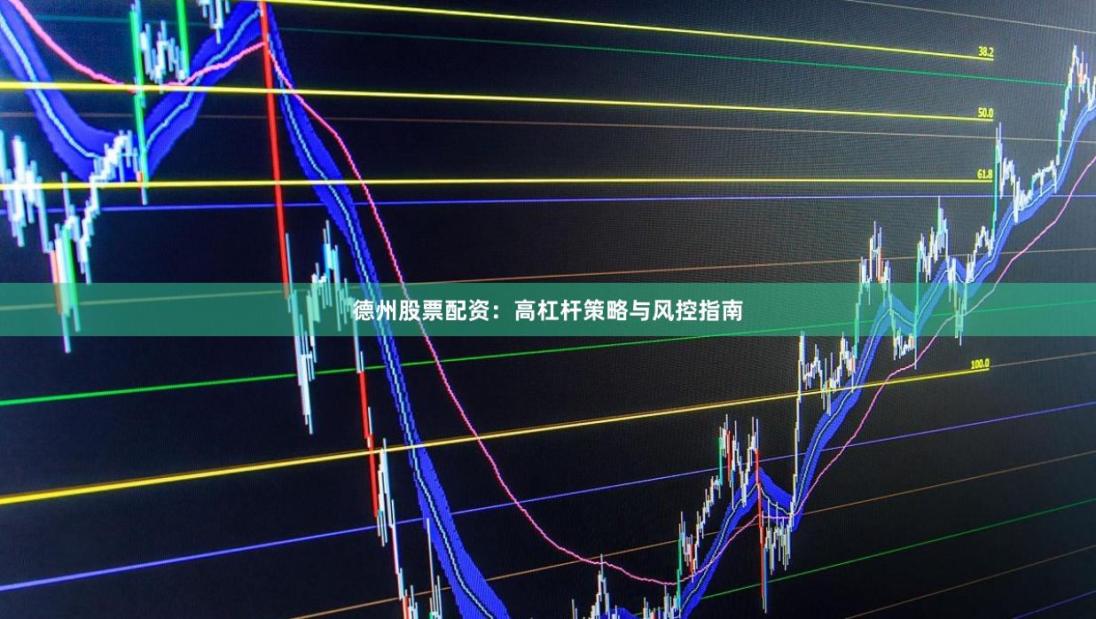 德州股票配资：高杠杆策略与风控指南