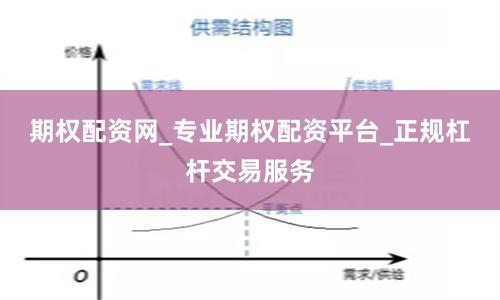 期权配资网_专业期权配资平台_正规杠杆交易服务