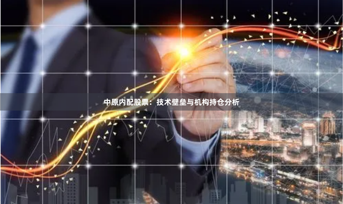 中原内配股票：技术壁垒与机构持仓分析