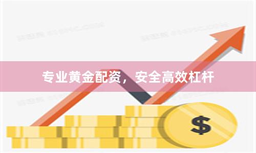 专业黄金配资，安全高效杠杆