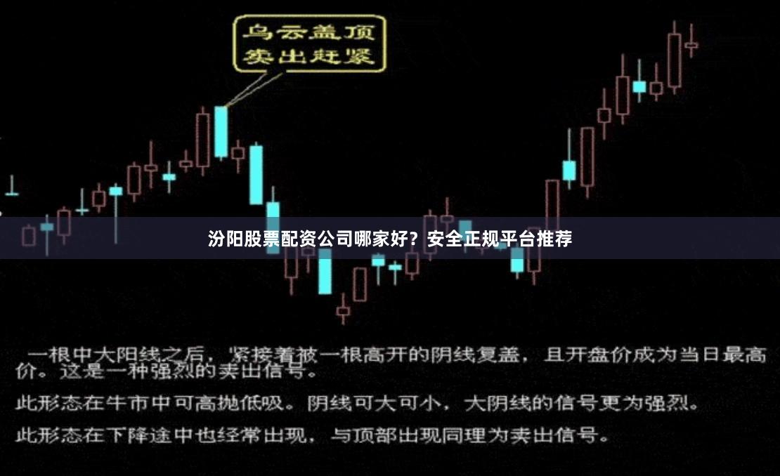 汾阳股票配资公司哪家好？安全正规平台推荐