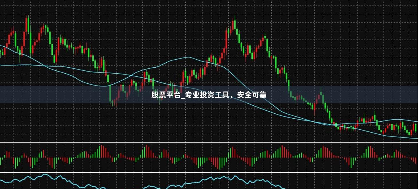 股票平台_专业投资工具，安全可靠