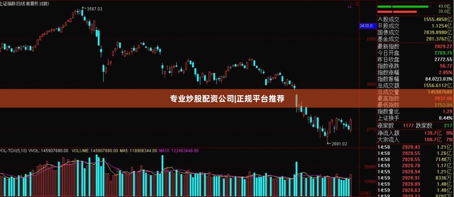 专业炒股配资公司|正规平台推荐